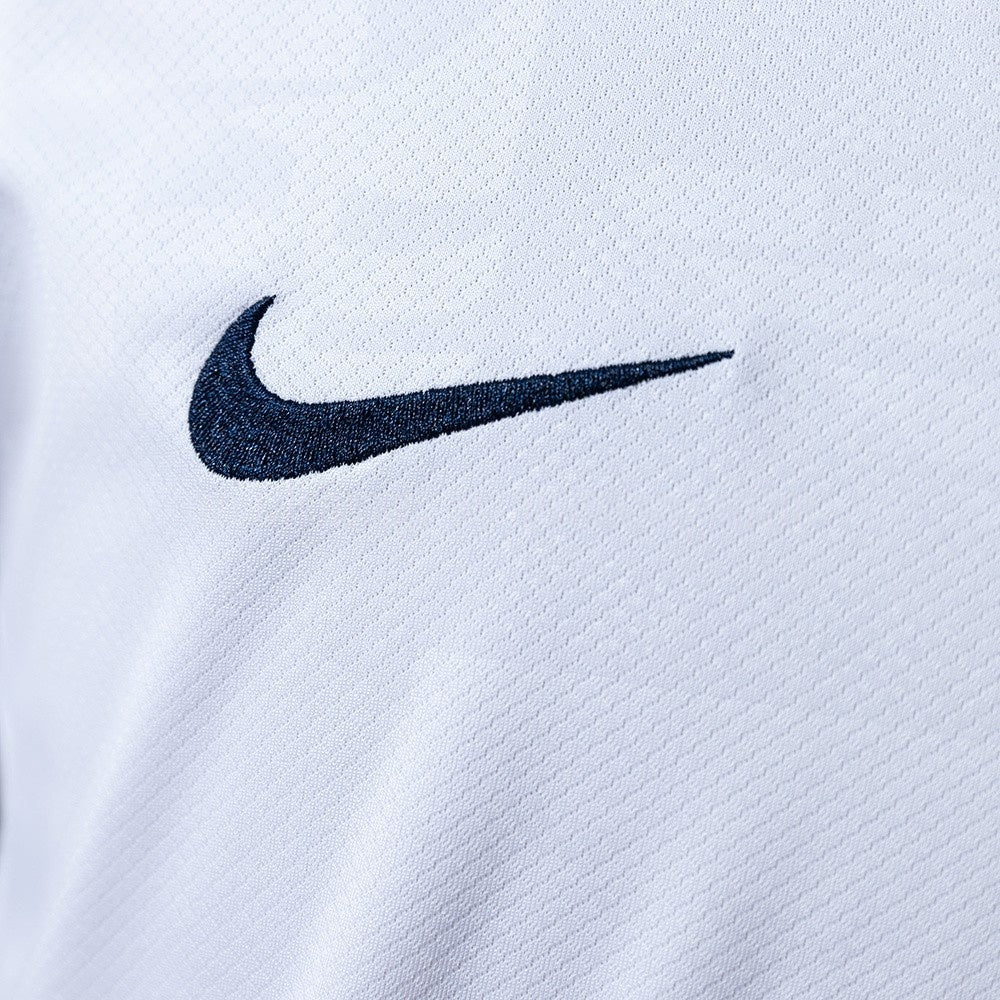 England Jersey 2026 World Cup Home Football Kit