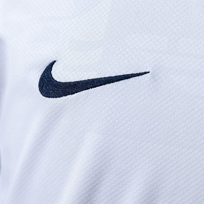 England Home Jersey 2026 World Cup Football Kit Soccer Shirt