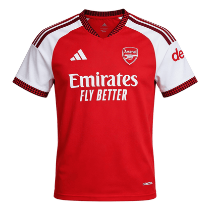 Mens Arsenal Home Kit 2026/27