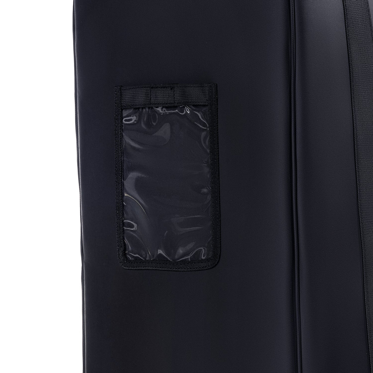 Locklink Roller Golf Travel Bag