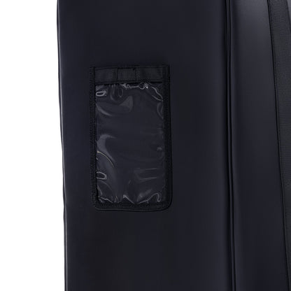 Locklink Roller Golf Travel Bag