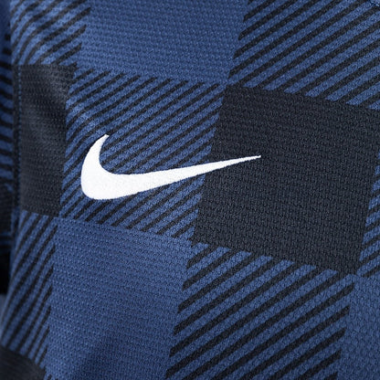 Manchester United Jersey 2013-14 Away Retro Football Kit
