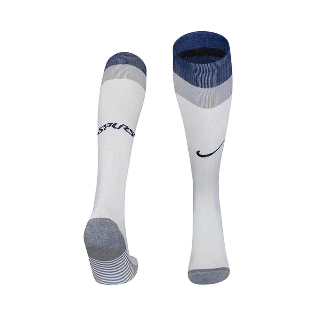 Mens Tottenham Hotspur Home Socks 2025/26