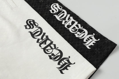 Chrome Hearts Shorts 2282