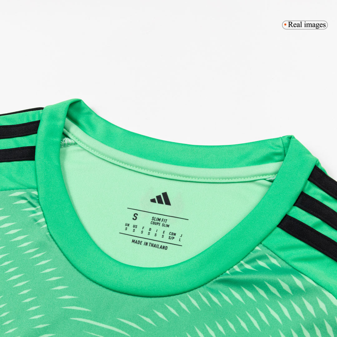 Mens Liverpool Jersey 2025/26