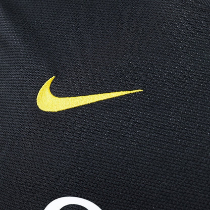 Barcelona Jersey 2013/14 Third Retro Football Kit