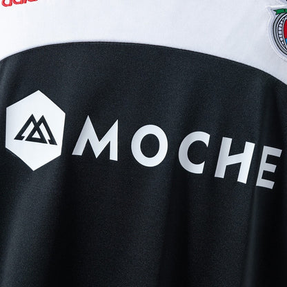 Benfica Jersey 2013-14 Away Retro Football Kit