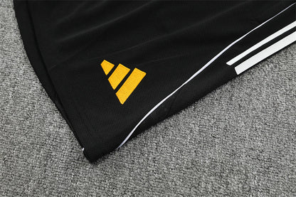 Real Madrid Training Tracksuits 25/26 Football Kit Soccer Jersey