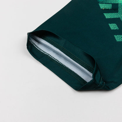 Mens Mexico World Cup Pre-Match Jersey 2026
