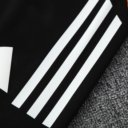 Mineiro Vest Set Training Tracksuits 25/26 Football Kit Soccer Jersey