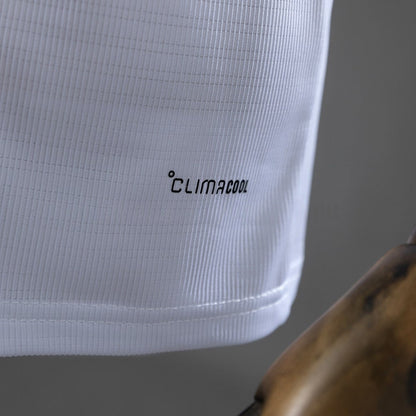 Greece Jersey 2026 World Cup Home Football Kit