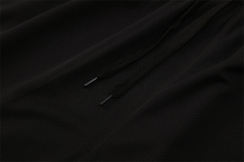 Chelsea Football Tracksuits 25/26 Football Kit Soccer Jersey