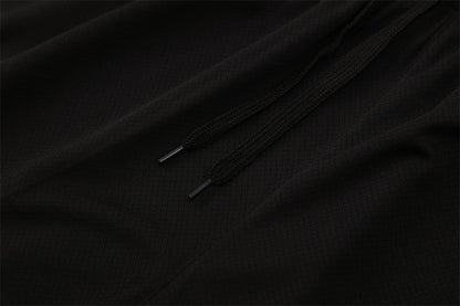 Chelsea Football Tracksuits 25/26 Football Kit Soccer Jersey