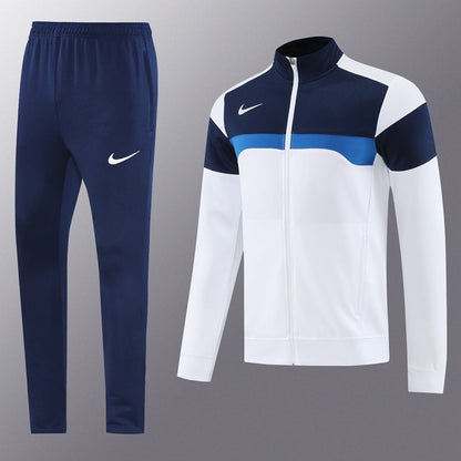 Football Jackets Training Tracksuits 2025/26