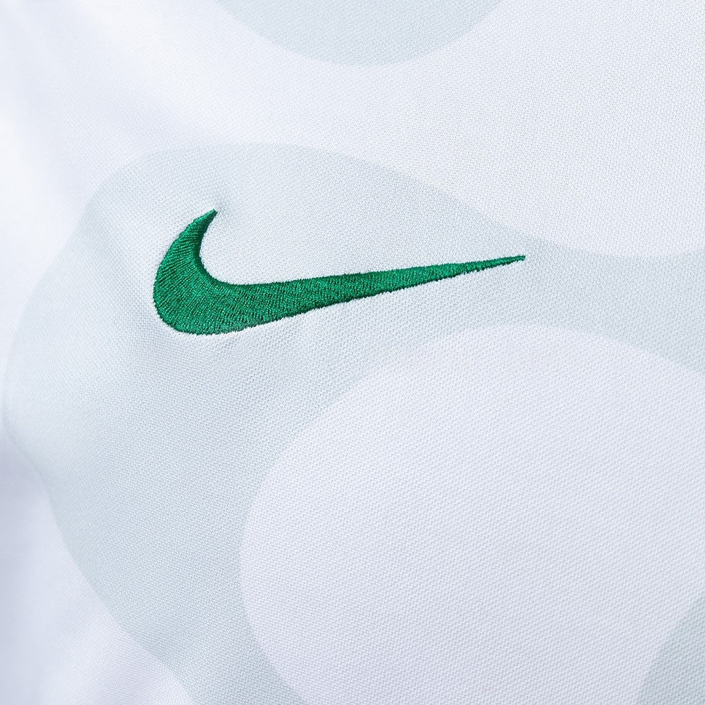 Sporting CP Jersey 25/26 Fourth Football Kit