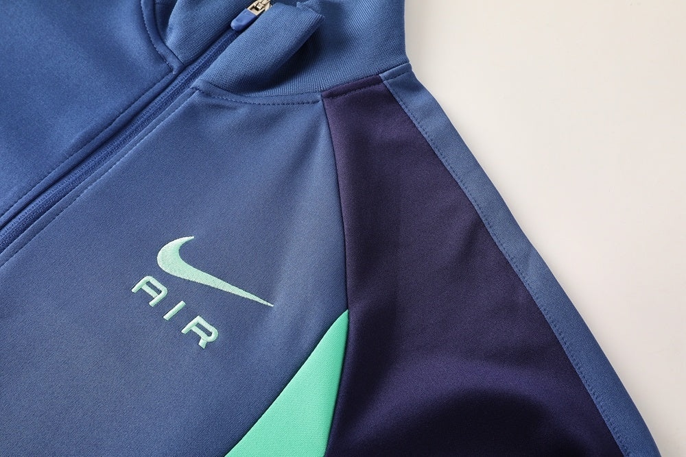 Football Jackets Training Tracksuits 2025/26
