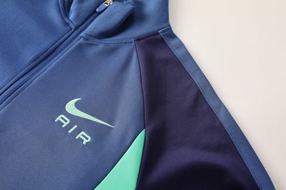 Football Jackets Training Tracksuits 2025/26