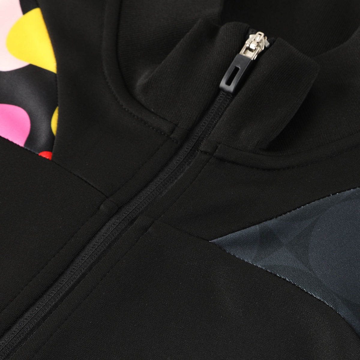 Football Jackets Training Tracksuits 2025/26
