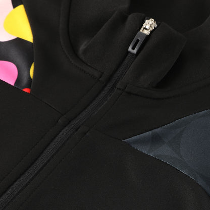 Football Jackets Training Tracksuits 2025/26