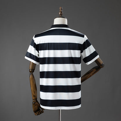 Juventus Fourth Jersey 2025/26 Football Kit Soccer Shirt