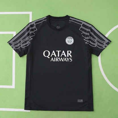 Paris Saint-Germain F.C. 24/25 Season Jersey