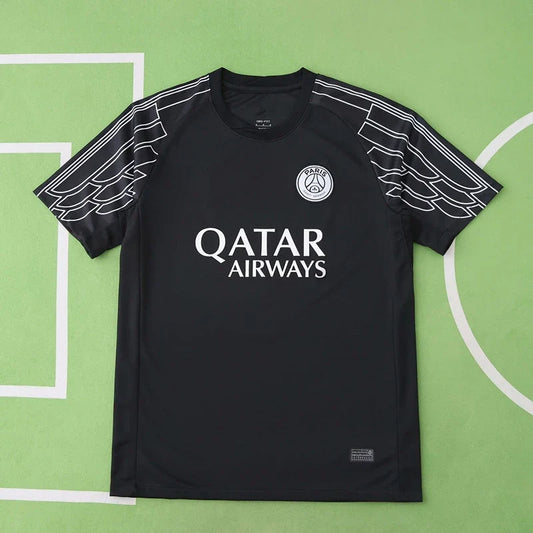 Paris Saint-Germain F.C. 24/25 Season Jersey