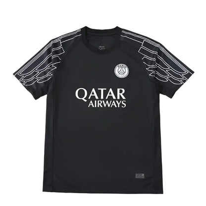 Paris Saint-Germain F.C. 24/25 Season Jersey