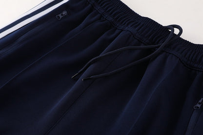 Football Jackets Training Tracksuits 2025/26