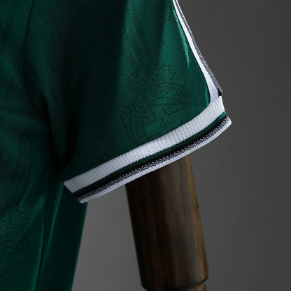 Deportivo de La Coruña Jersey 1999-00 Away Retro Football Kit