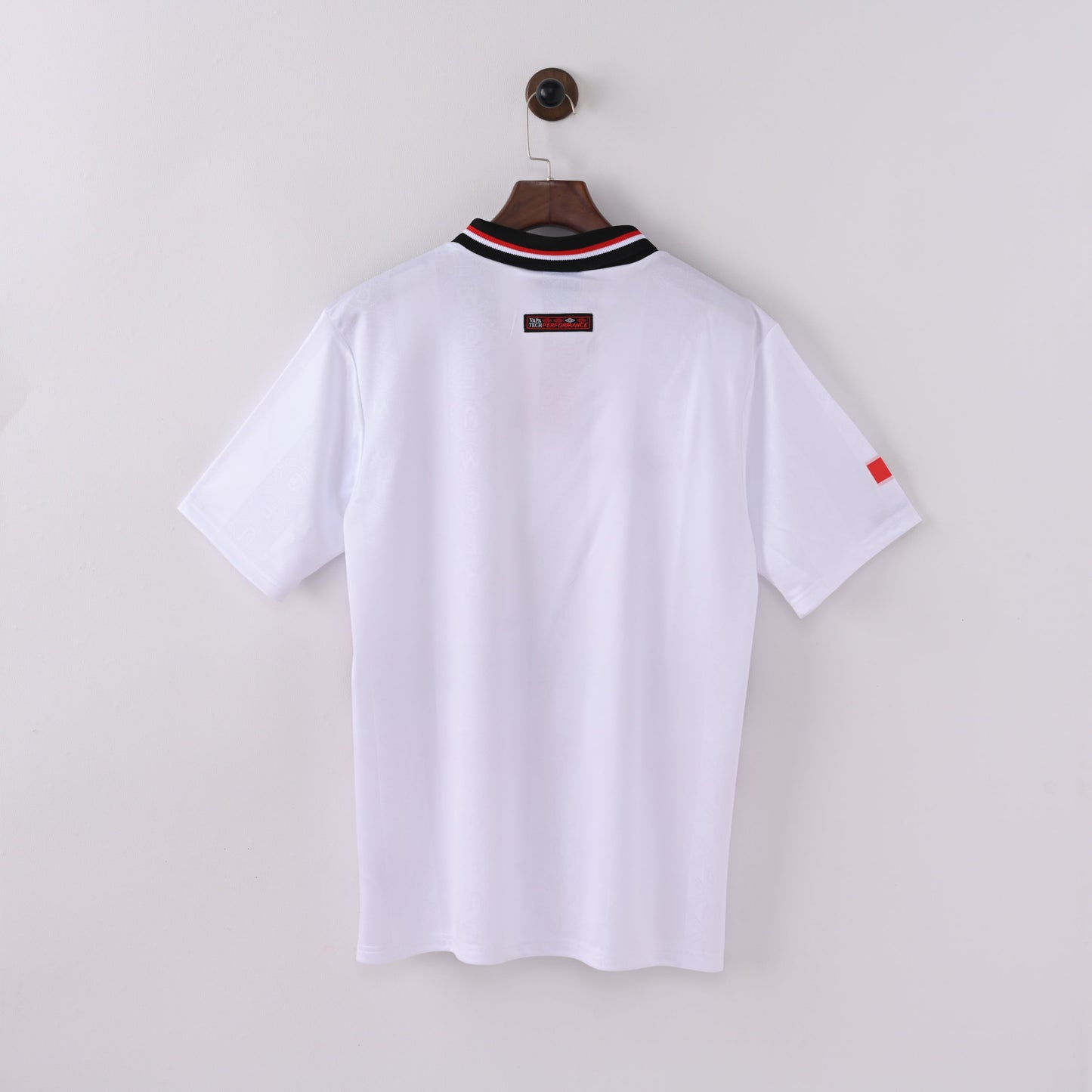 Retro Manchester United Jersey1998/99 Away Football Kit Soccer Jersey