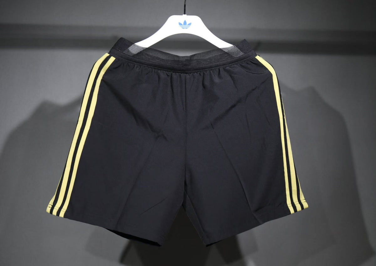 Mexico Shorts 25/26 Football Kit Soccer Jersey