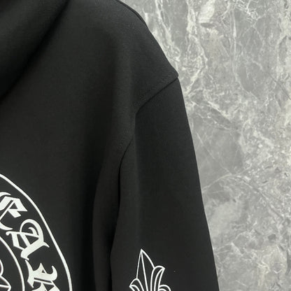Chrome Hearts Hoodie K7029