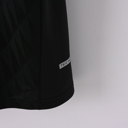 Retro Liverpool Third Jersey 2010-11 Football Kit Soccer shirt