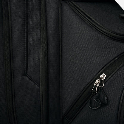 Soundless 2.0 Cart Bag