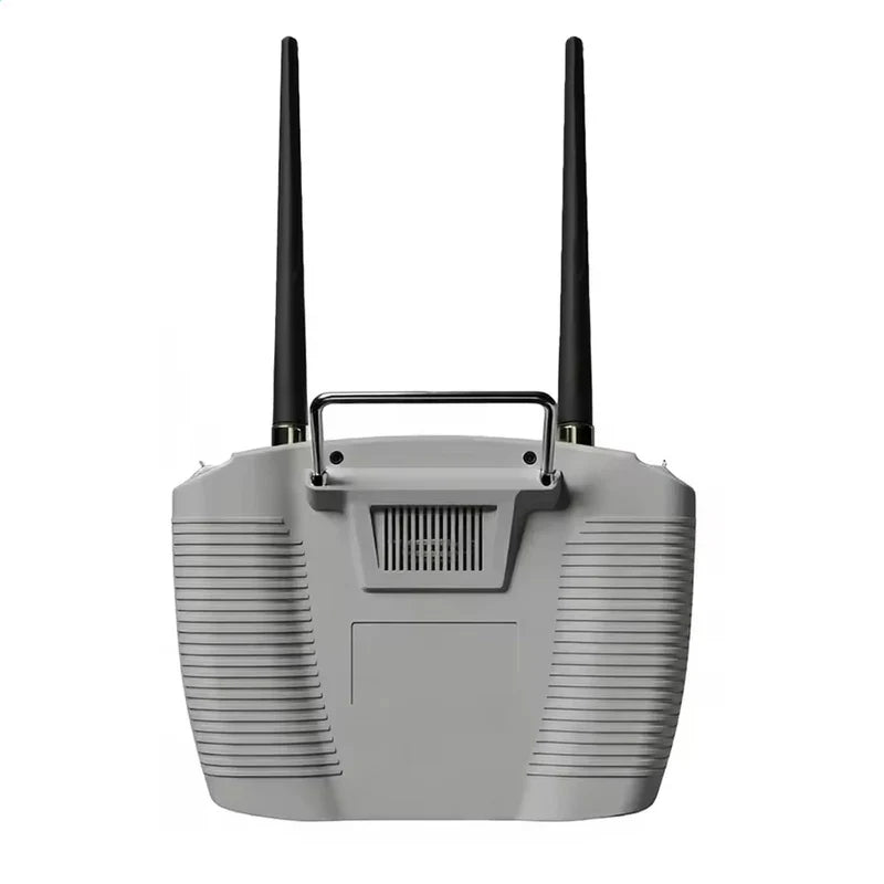 Skydroid G12 Remote Control Dual Band 5.5inch 1080P High-Definition Display 20KM Digital Image Transmission
