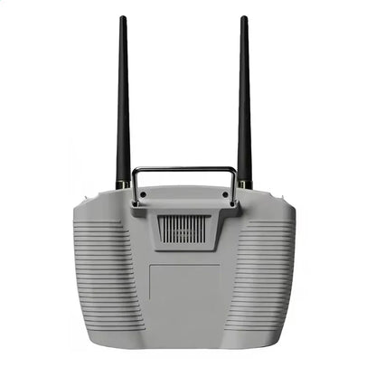 Skydroid G12 Remote Control Dual Band 5.5inch 1080P High-Definition Display 20KM Digital Image Transmission