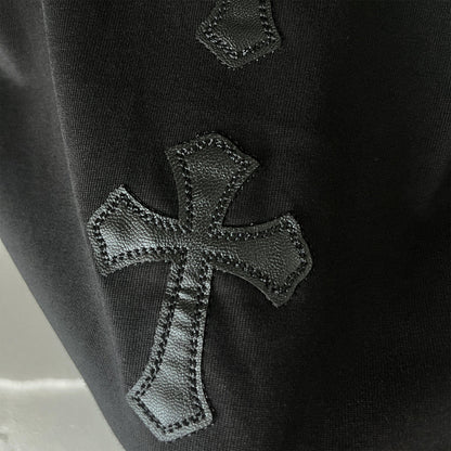 Chrome Hearts T-shirt K6144