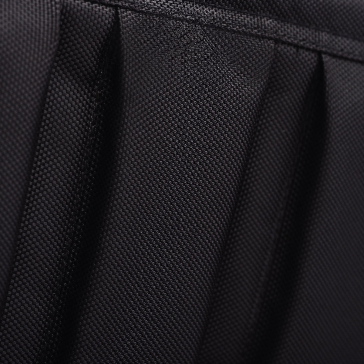 Locklinker StableRoller Golf Travel Bag