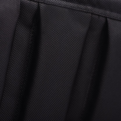 Locklinker StableRoller Golf Travel Bag