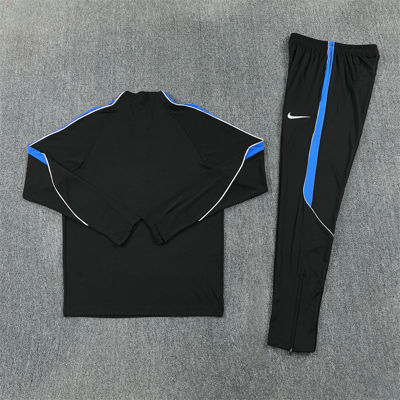 Atletico Madrid Training Tracksuits 2026-2027 Football Kit Soccer Jersey
