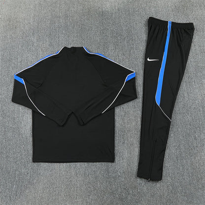 Atletico Madrid Training Tracksuits 2026-2027 Football Kit Soccer Jersey