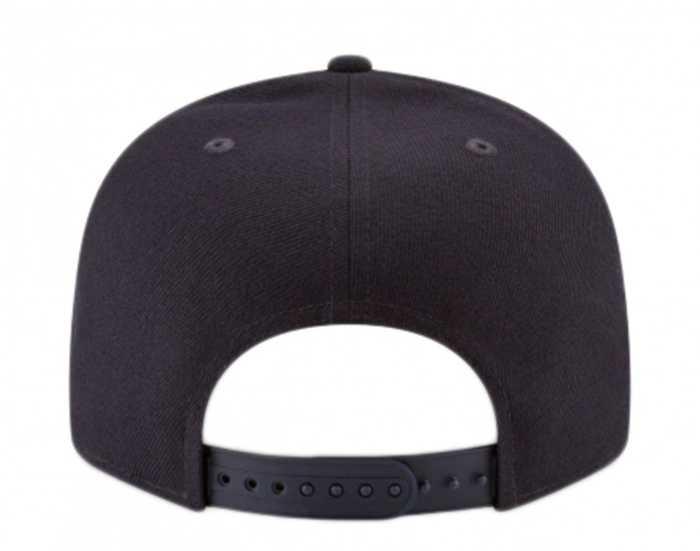 SEATTLE MARINERS HOME COLLECTION 9FIFTY ON-FIELD COLLECTION-BLUE