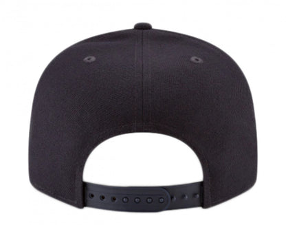 SEATTLE MARINERS HOME COLLECTION 9FIFTY ON-FIELD COLLECTION-BLUE
