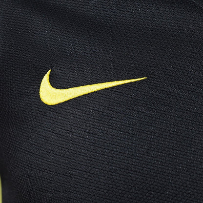 Barcelona Jersey 2013/14 Third Retro Football Kit Player Version