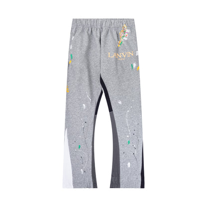 GALLERY DEPT  New Pants