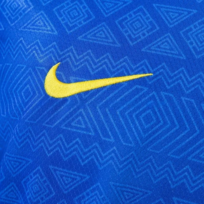 Brazil Jersey 2026 World Cup Special Football Kit Soccer Shirt