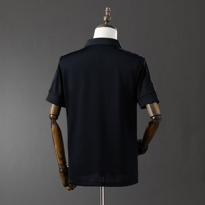 Brazil Jersey 2014 Black Retro Kit