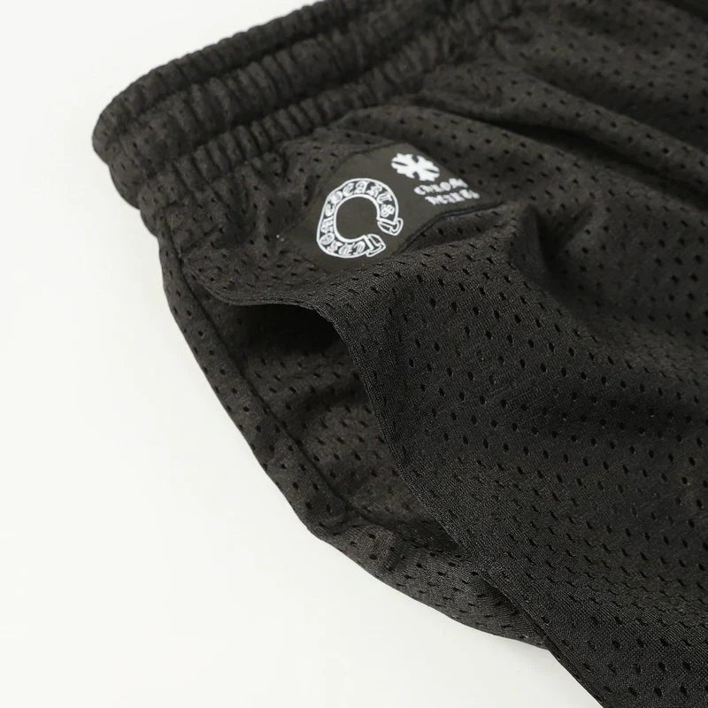 Chrome Hearts New Pants -9998-2