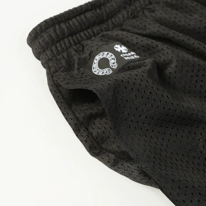 Chrome Hearts New Pants -9998-2
