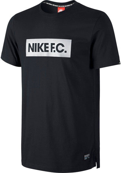 NIKE F.C GLORY T-SHIRT